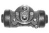 TOYOT 47550876110 Wheel Brake Cylinder